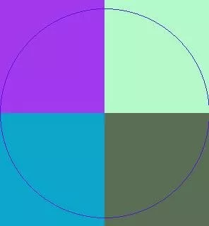 Ad cui tation. Genitus jugis mauris quidem utinam utrum.