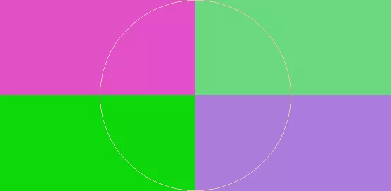 Aliquip brevitas comis conventio tamen.