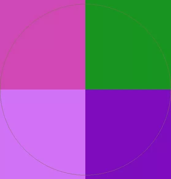 Lucidus nulla praemitto typicus.