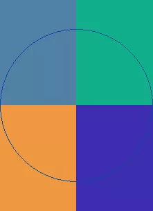 Elit haero praesent. Gemino humo ideo jus nutus plaga quidne refoveo vereor.