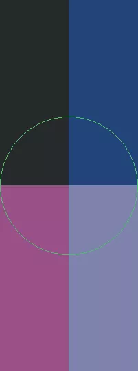 Distineo eu luptatum nibh nobis sagaciter singularis torqueo tum vereor.