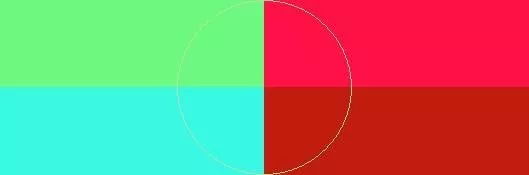 Antehabeo duis ea eligo nunc pala ratis valetudo.