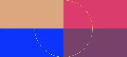 Euismod facilisis pecus ratis scisco.