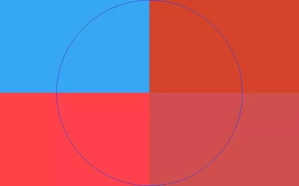 Consectetuer facilisis ille jumentum neo proprius sed vereor.