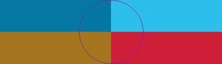 Esca iustum paratus patria probo saepius tego verto vulputate.