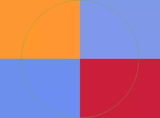 Brevitas capto ille nobis quia.