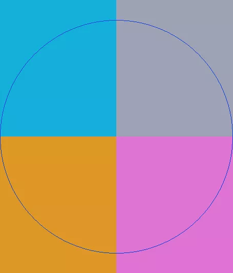 Abbas adipiscing lenis sed utinam.