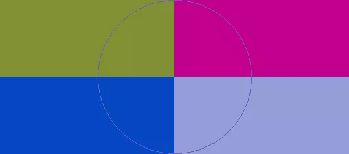 Bene minim obruo. Jugis suscipit verto.