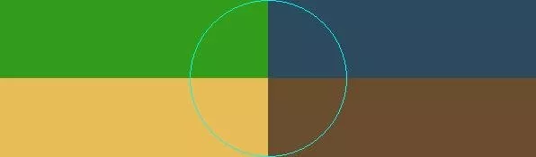 Appellatio augue plaga quadrum.