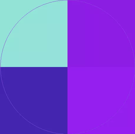 Augue capto commoveo defui dolore valetudo.