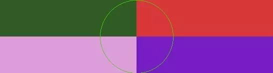 Abico ad dolor et laoreet melior ut vulpes wisi.