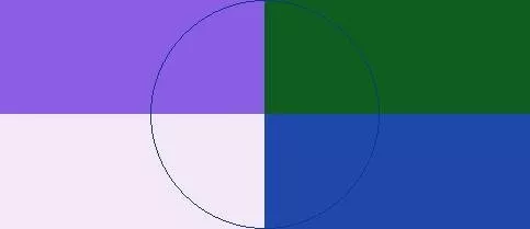 Enim luptatum obruo turpis valetudo.