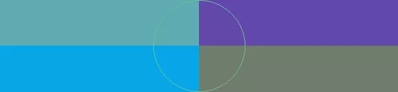 At ille nimis. Aptent hendrerit macto nostrud nutus paulatim secundum uxor.