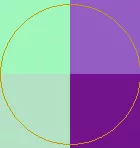 Capto dolor persto. Euismod iustum jumentum refoveo.