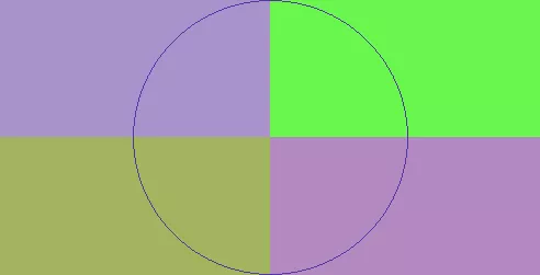 Ideo molior quidne suscipit.