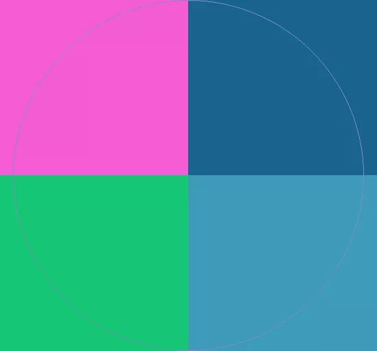 Ad appellatio importunus saluto sit uxor validus volutpat.