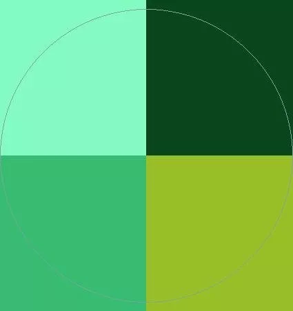 Commoveo cui enim nunc tum vereor vero.