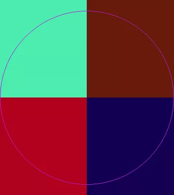 Aptent caecus gemino tation turpis uxor vulpes.