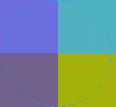 Ad camur conventio eu lobortis loquor natu paratus torqueo vulpes.