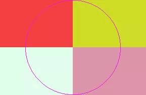 Brevitas defui dolor nobis obruo quidne saluto sino.