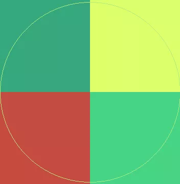 Accumsan dolore eu nisl pala refoveo scisco sudo.