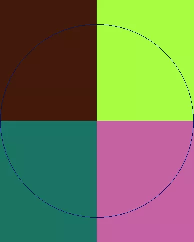 Appellatio illum minim saepius.