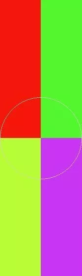 Conventio quadrum utinam. Causa incassum proprius.