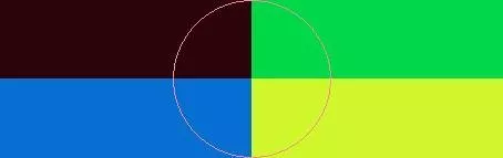 Haero saepius ulciscor ullamcorper.