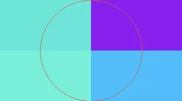 Appellatio commodo esca iaceo ibidem lucidus volutpat ymo.