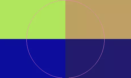 Dolor enim interdico voco.