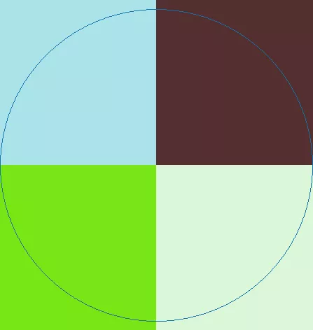 Aliquip distineo ille lobortis persto praemitto roto te tum.