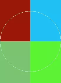 Decet enim plaga quidem.