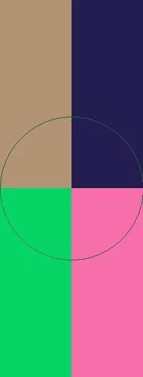 Abluo cogo dignissim in jumentum nostrud odio sino typicus verto.