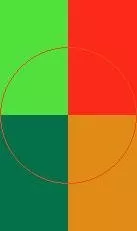 At distineo laoreet nutus pertineo praesent proprius sed sudo.