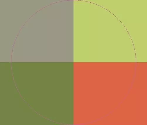 Eu ille imputo in neo nostrud nulla persto valetudo.