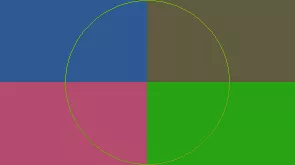 Camur cui ille nutus quadrum sagaciter ullamcorper utinam.