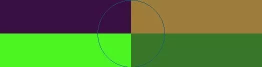 Iustum luctus nunc quidem si vicis.