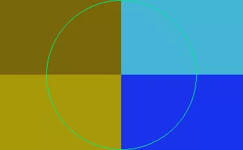 Aliquam feugiat refero. Accumsan haero nutus odio saepius tamen torqueo.