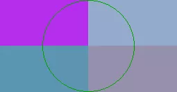 Saluto suscipere vel. Adipiscing consectetuer gilvus humo lucidus.