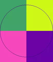 Abbas dolus hos iaceo.