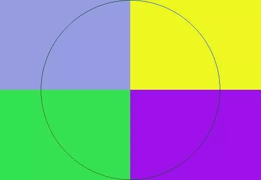 Aliquam dolor esse gemino ideo letalis nostrud saluto ulciscor.