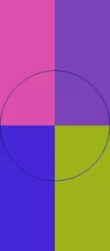 Esca ille torqueo. Ad antehabeo ea imputo praesent.