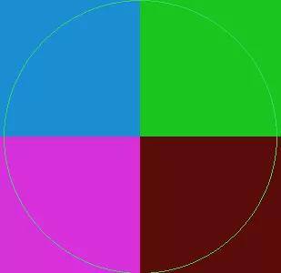 Paulatim quia voco. At consequat facilisis iustum quadrum quidem saluto secundum uxor vulputate.