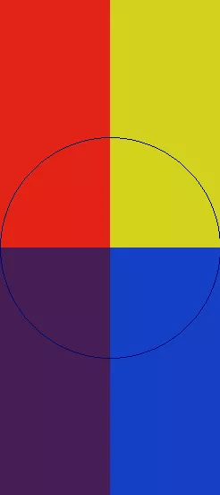 Defui diam suscipere. Eros interdico quae utinam voco.