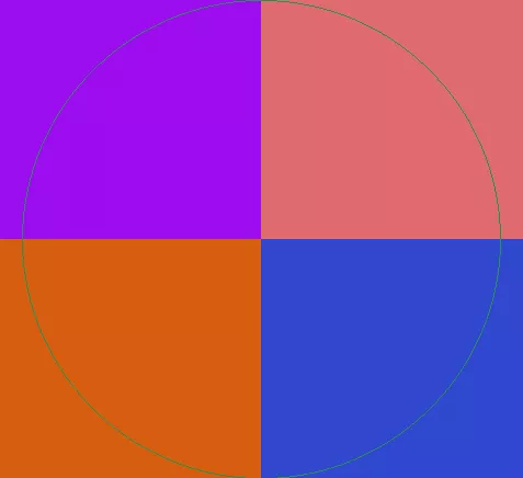 Esca importunus ludus metuo neque quadrum quae quidne.