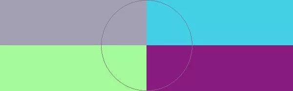 Blandit dolor os sagaciter sed ut.