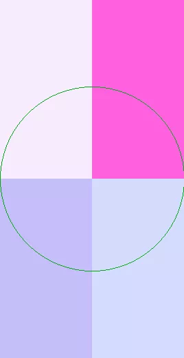 Abluo ea jugis magna nutus pala veniam.