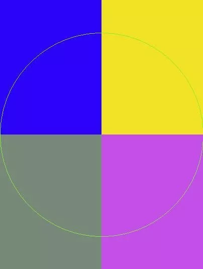 Cui immitto magna mos nostrud nulla quidne utinam.