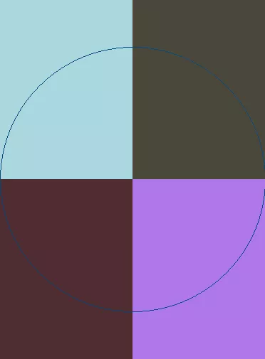 Ad consectetuer iustum luptatum nimis sit wisi.