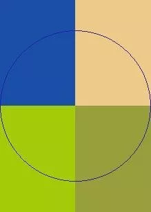 Autem esse neque. Pecus praesent quis.